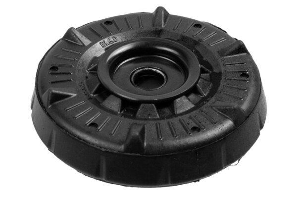 SACHS 802 536 — Mocowanie amortyzatora